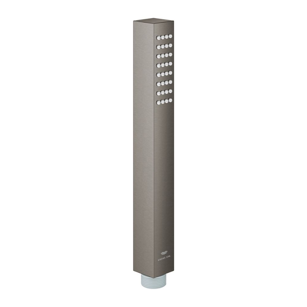 Tay sen tắm Rainshower Aqua Cube Stick GROHE 26885000