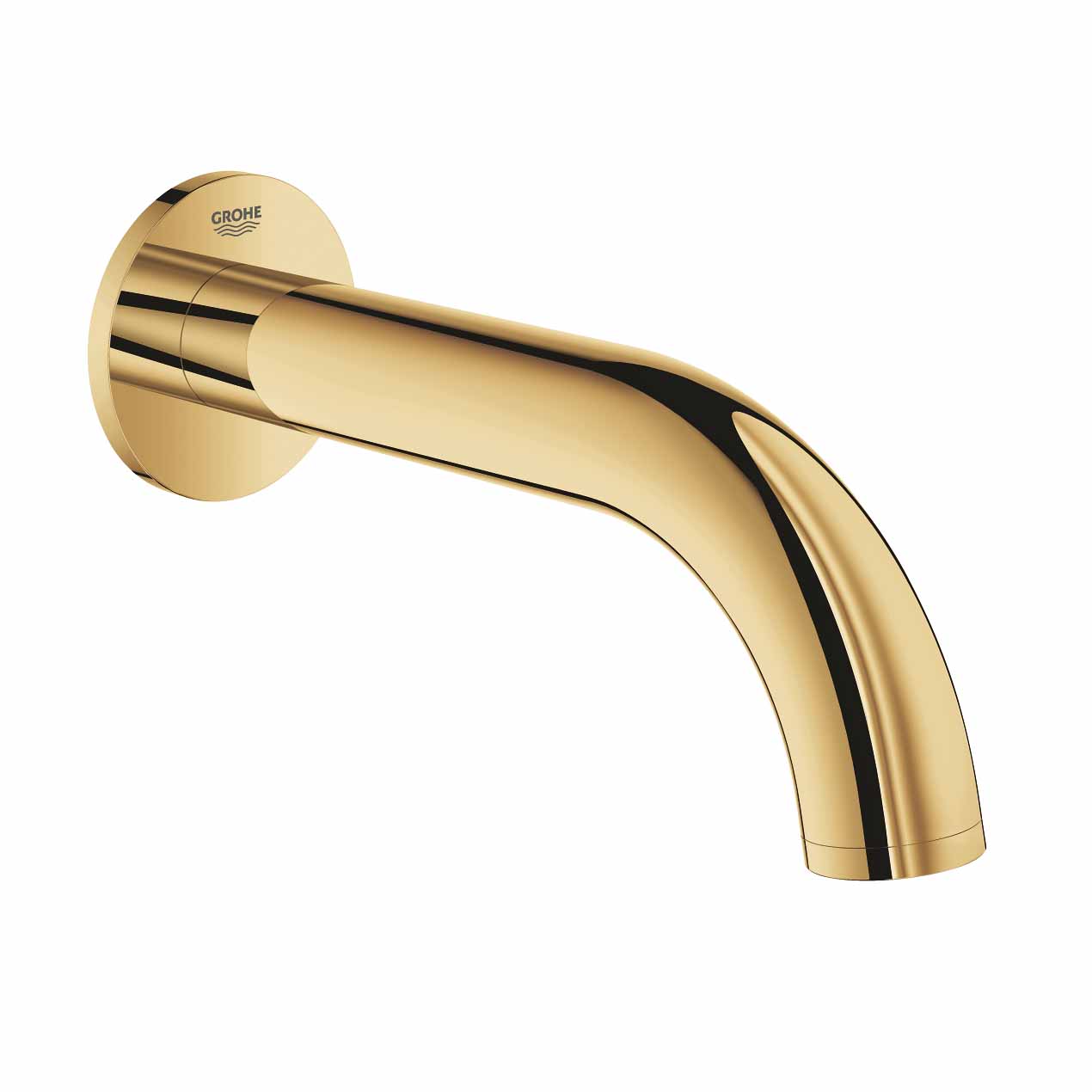 Vòi xả bồn âm tường Atrio GROHE 13139003 - 7