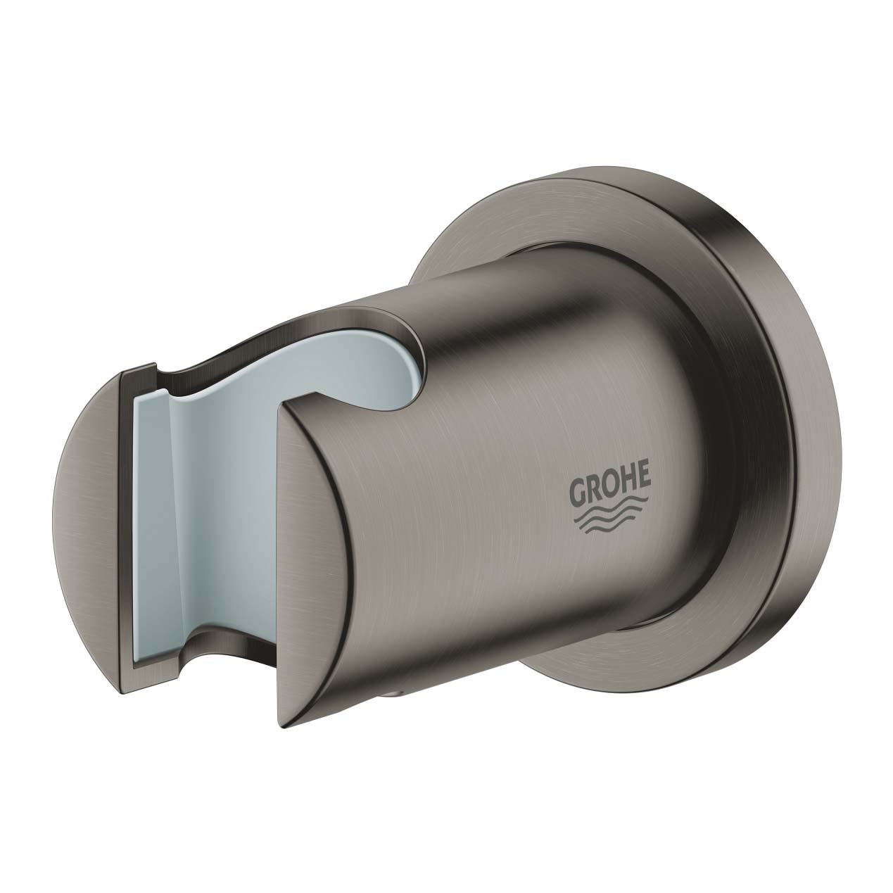Gác tay sen tắm Rainshower GROHE 27074GL0 - 19