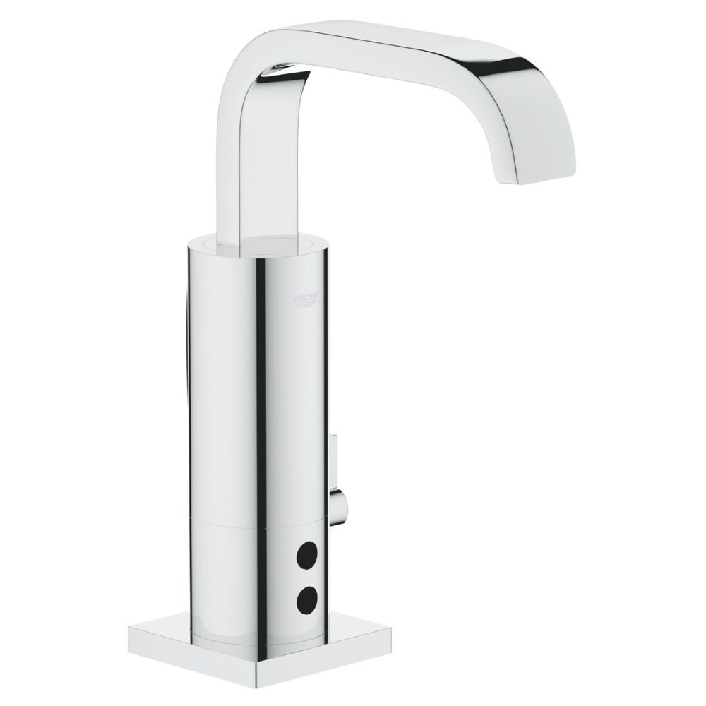 Vòi chậu cảm ứng Allure E GROHE 36095000