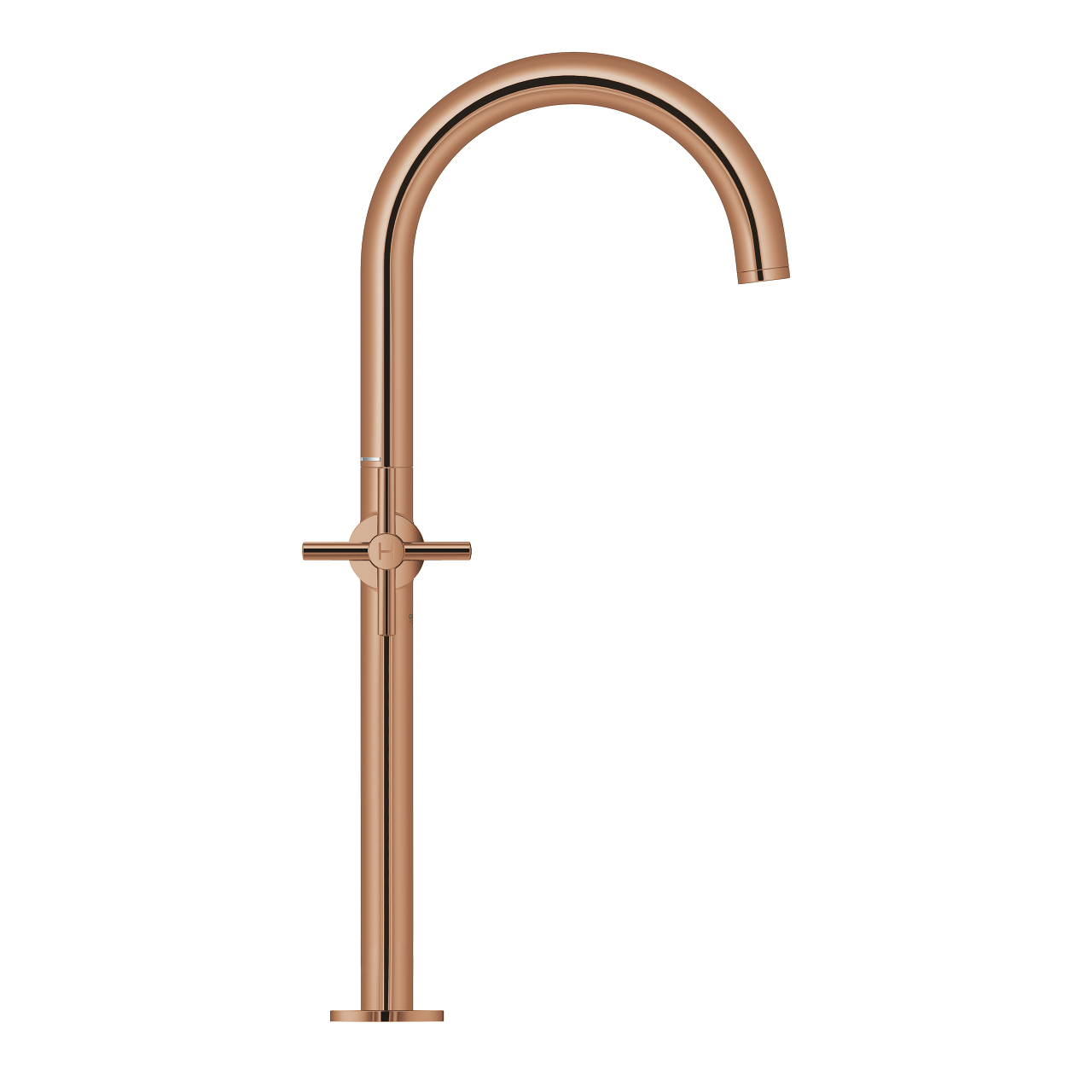 Vòi chậu nóng lạnh Atrio GROHE 21044003 - 11