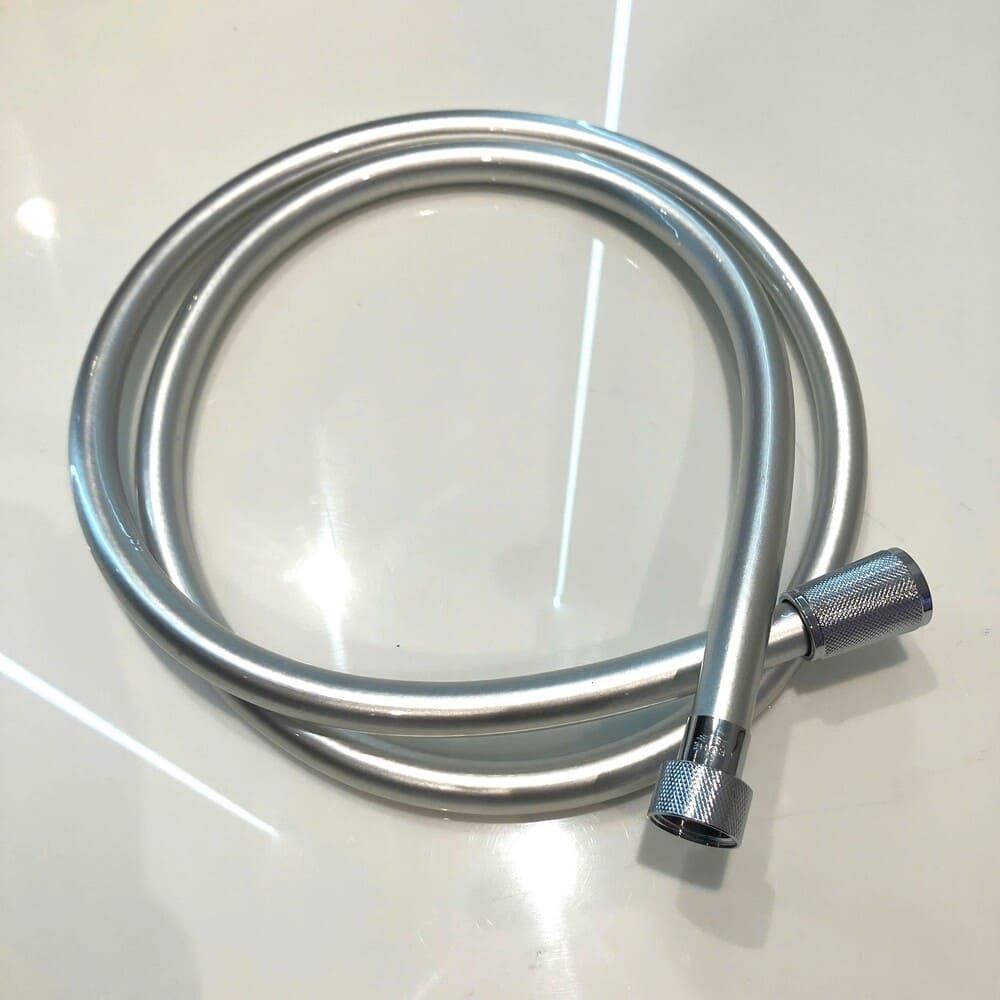 Dây sen 1500mm Silverflex GROHE 28364000 - 3