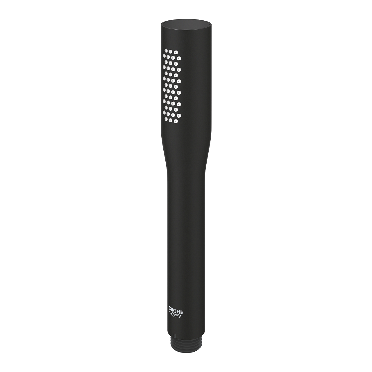 Tay sen tắm Euphoria Cosmopolitan Stick GROHE 22126KF0 - 3