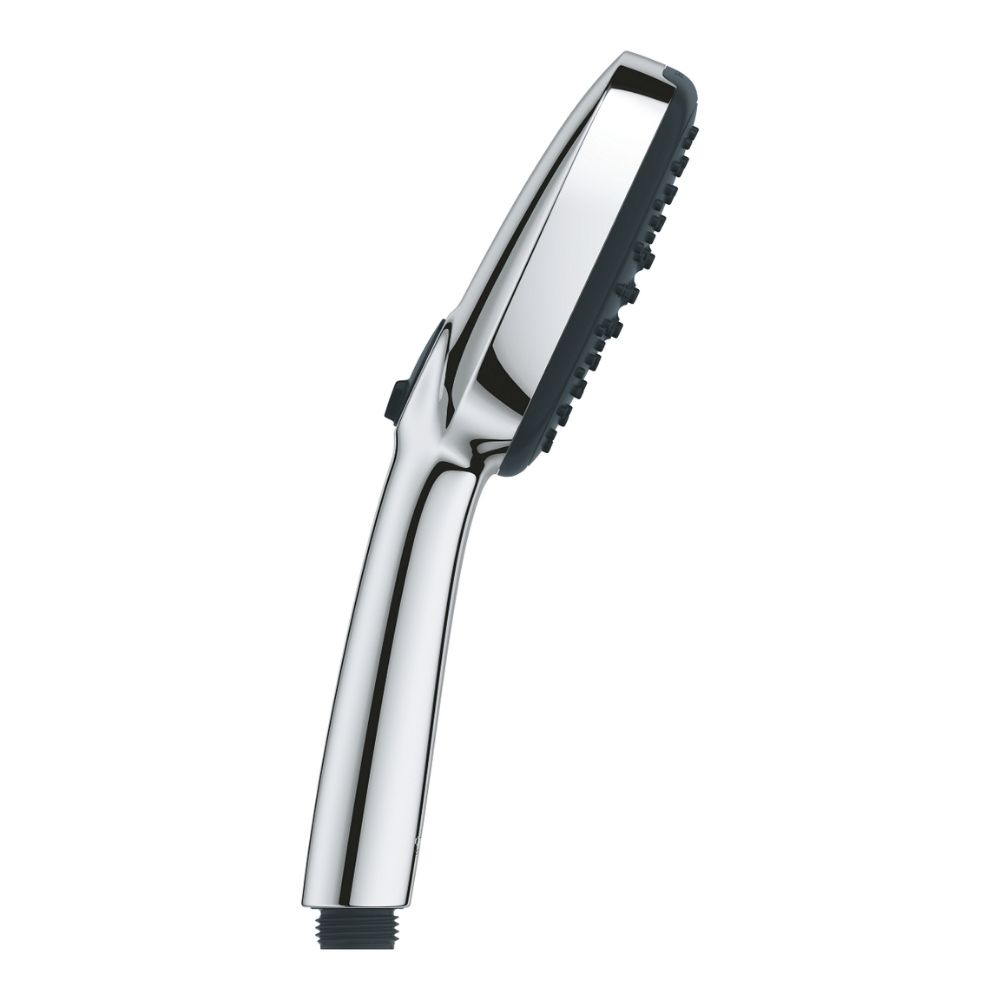 Tay sen tắm 2 chế độ Vitalio Comfort 110 GROHE 26397001 - 3