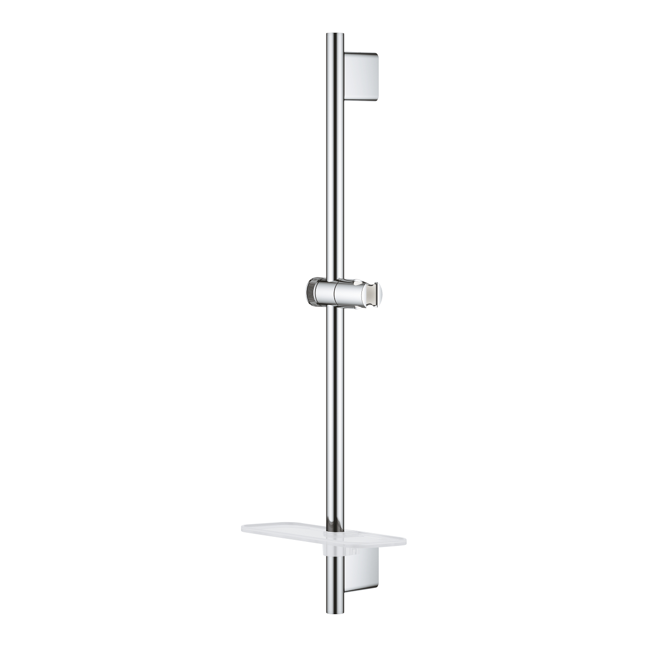 Thanh trượt tay sen Rainshower SmartActive GROHE 26602000 - 3