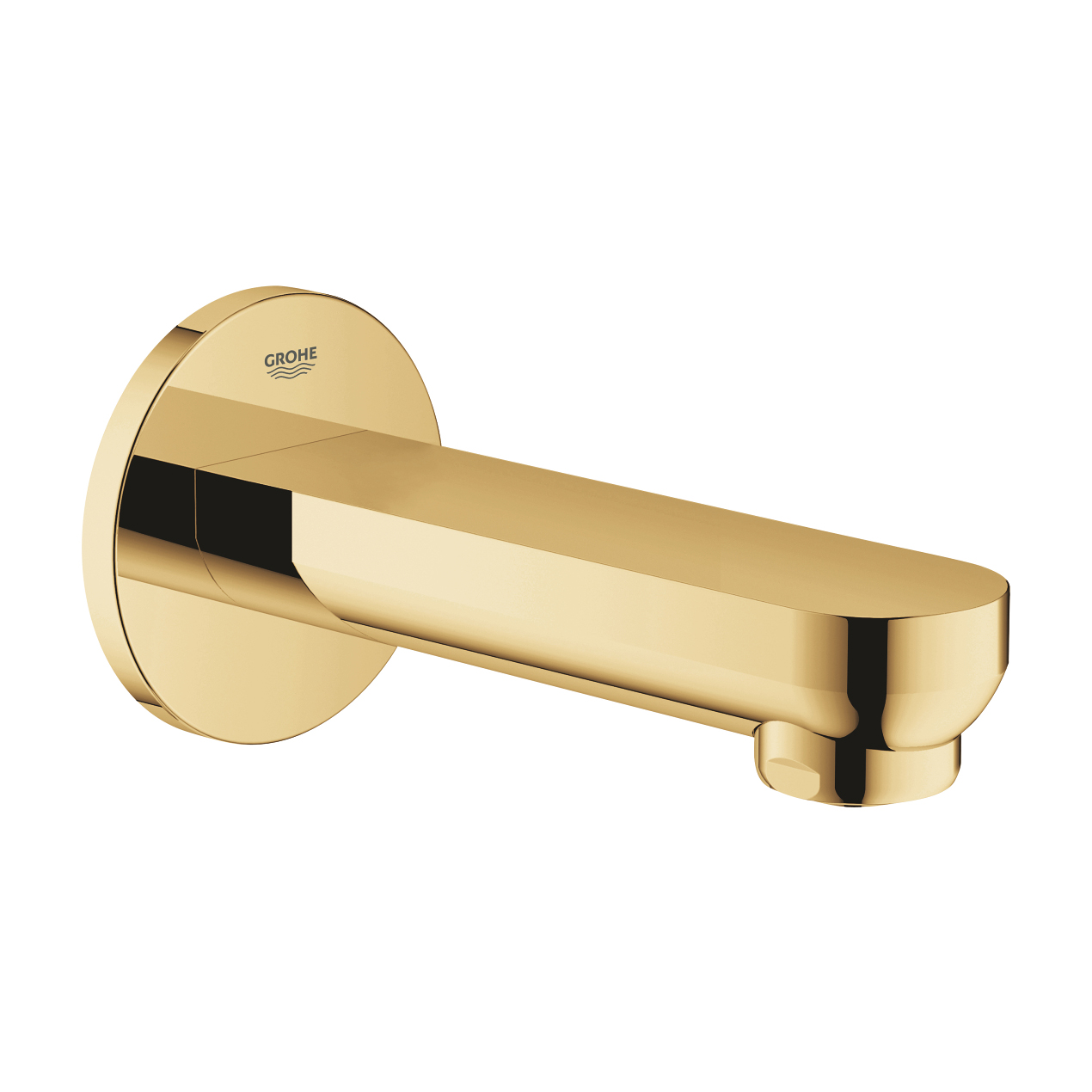Vòi xả bồn âm tường Eurosmart Cosmopolitan GROHE 13261000