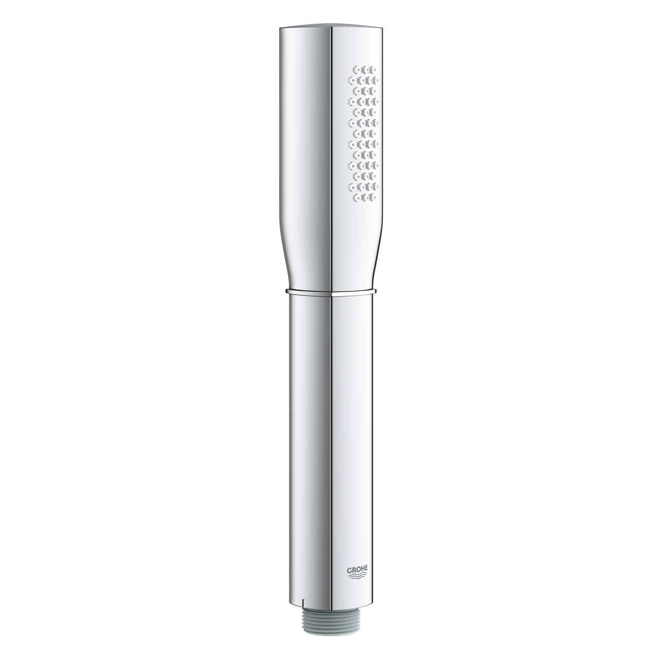 Tay sen tắm Grandera Stick GROHE 26037001 - 4