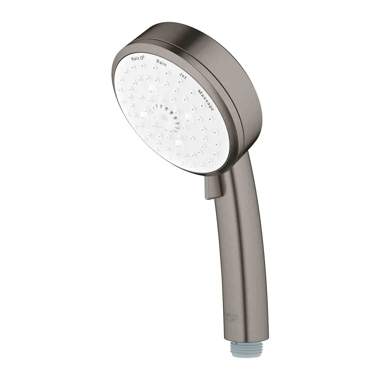 Tay sen tắm Tempesta Cosmopolitan GROHE 27573002 - 13