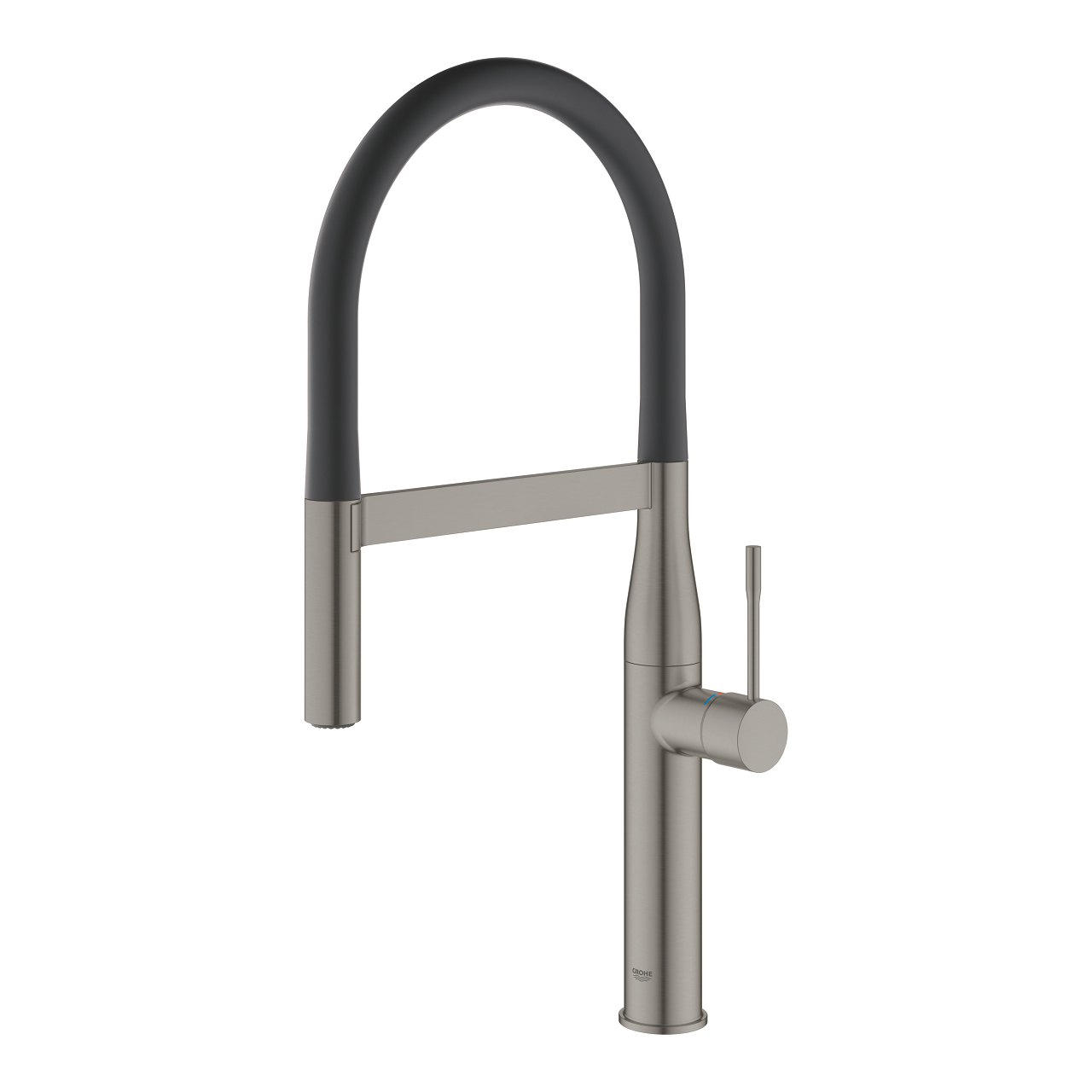 Vòi bếp nóng lạnh Essence New Grohe 30294000 - 21