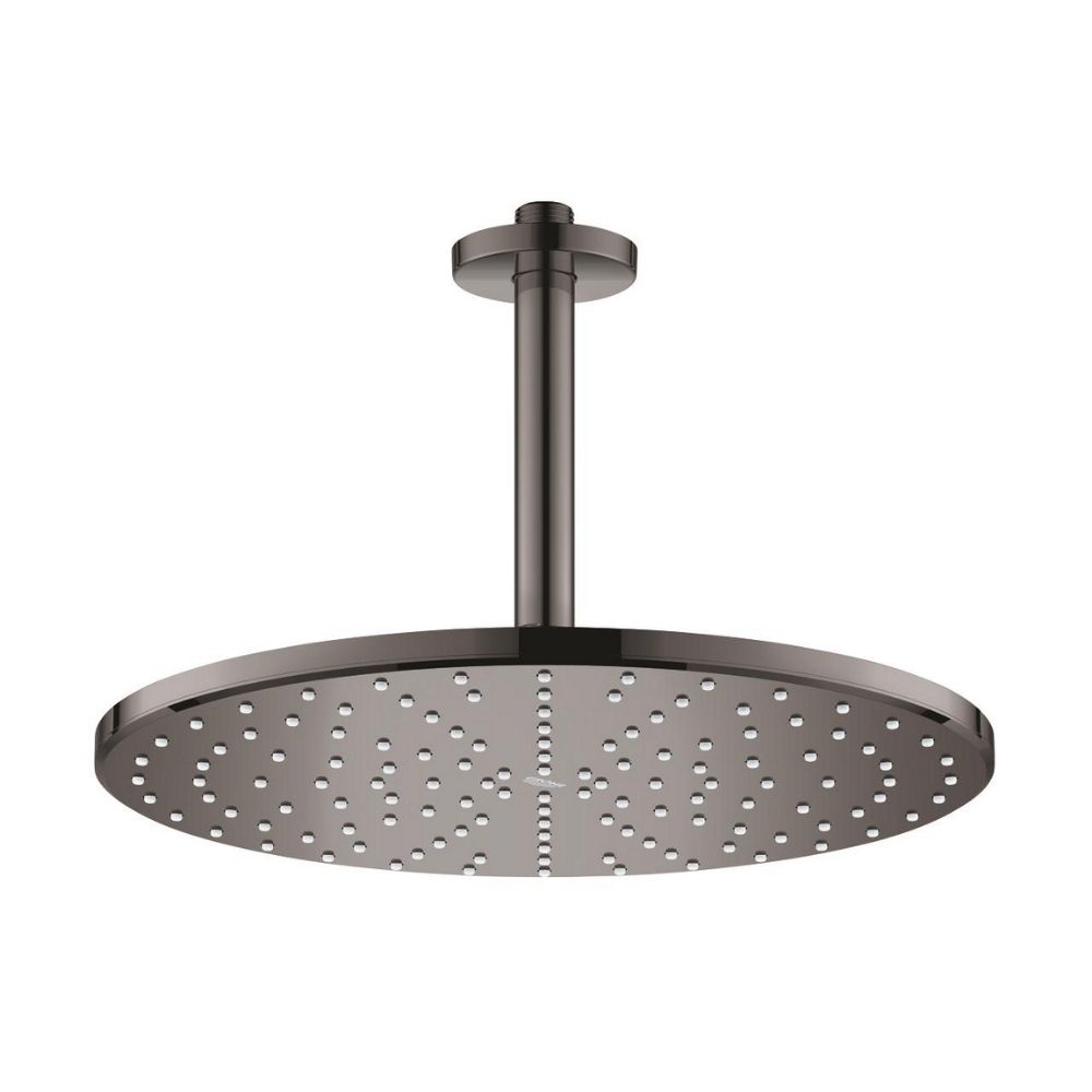 Bộ bát sen tắm gắn trần Rainshower Mono 310 GROHE 26560A00 - 5