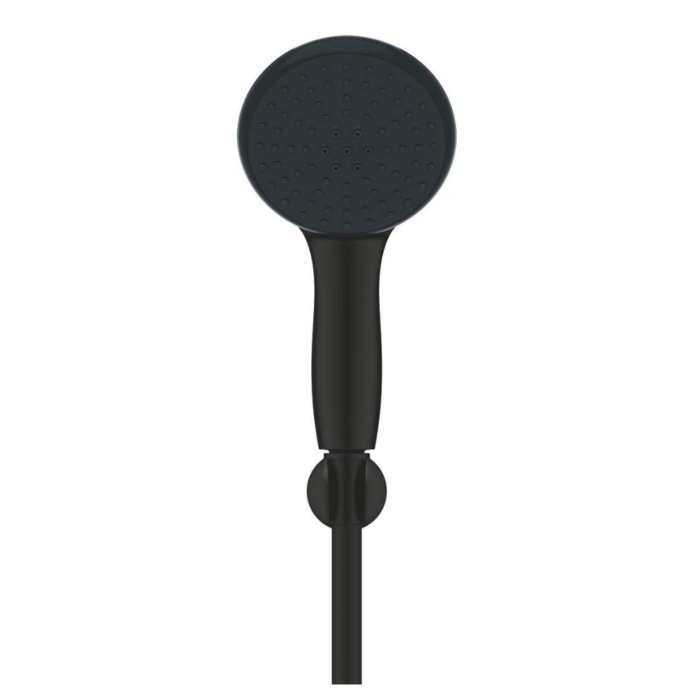 Bộ tay sen tắm 2 chế độ Tempesta 110 GROHE 26164003 - 6