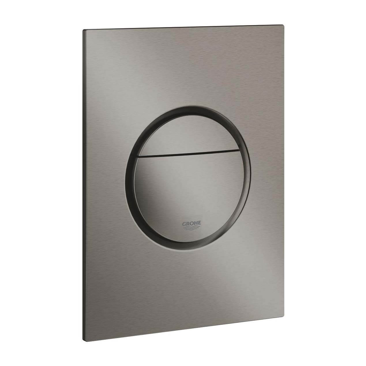 Nút nhấn xả Nova Cosmopolitan S GROHE 37601000