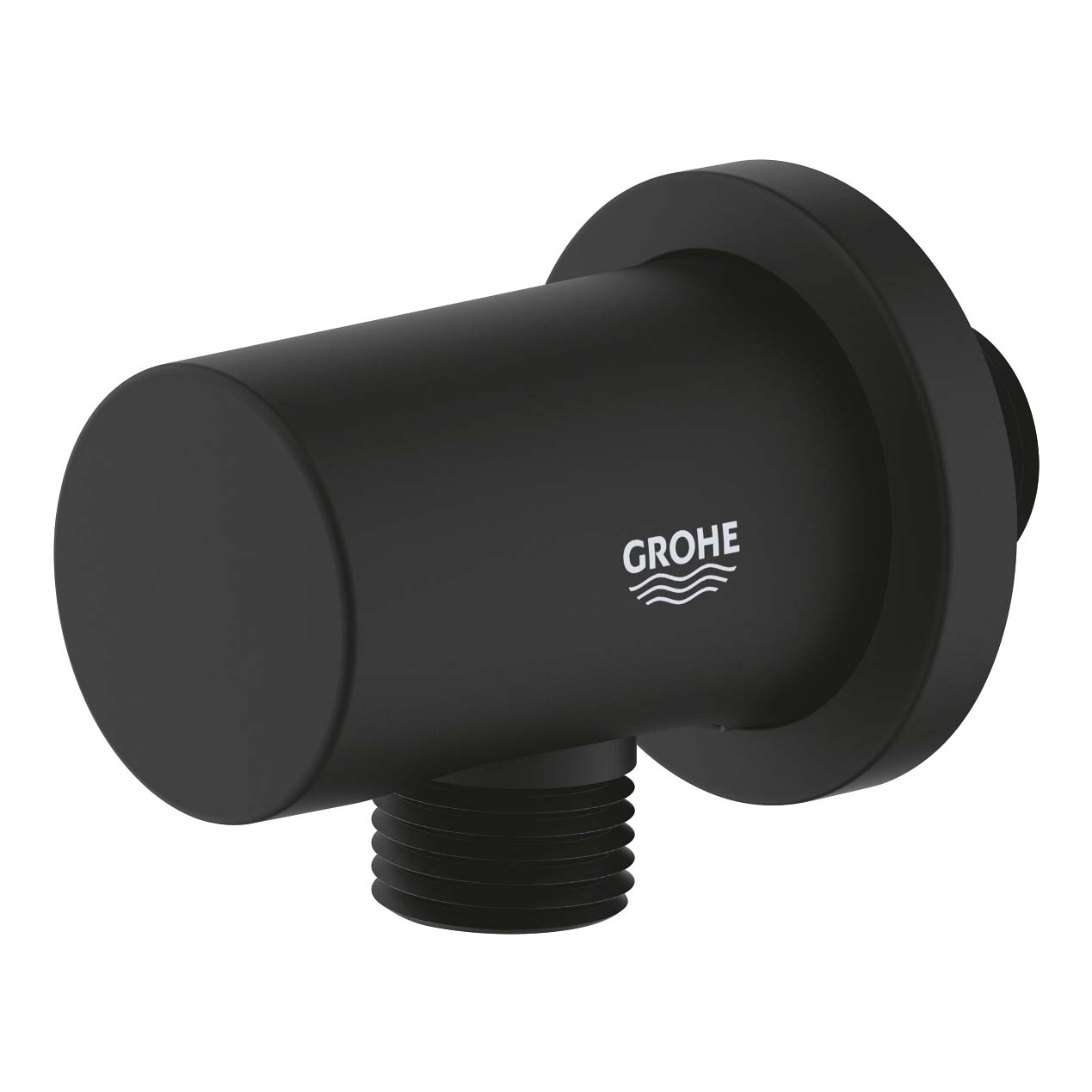 Cút nối tường Rainshower GROHE 22118KF0 - 4