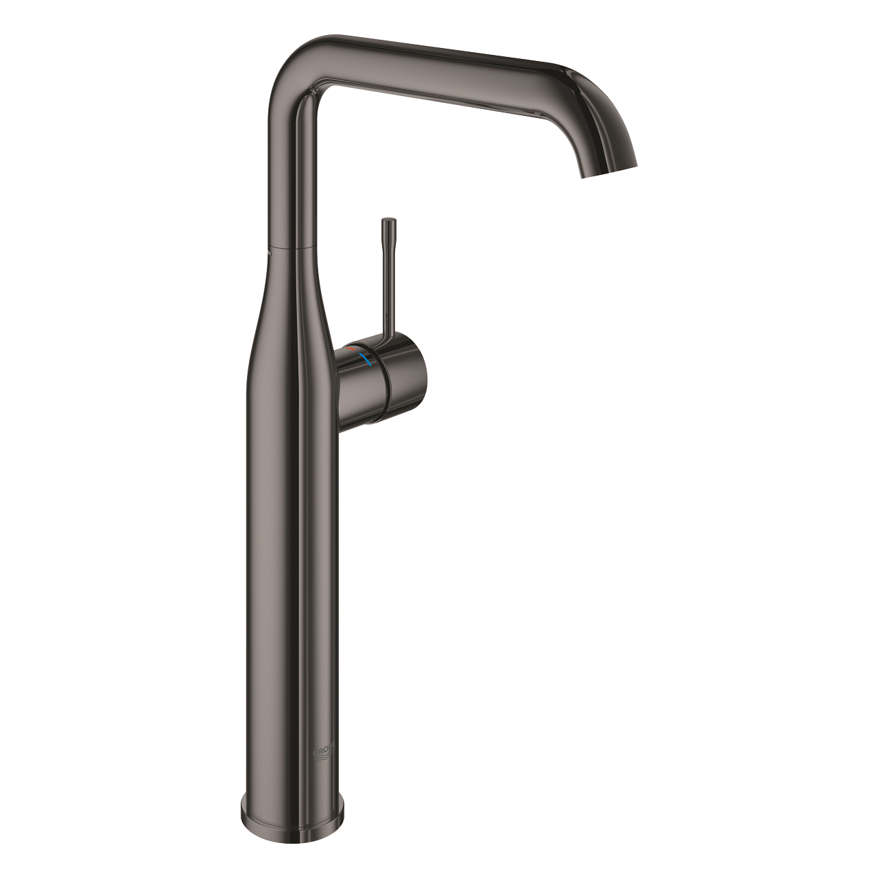 Vòi chậu nóng lạnh Essence XL-size GROHE 32901001