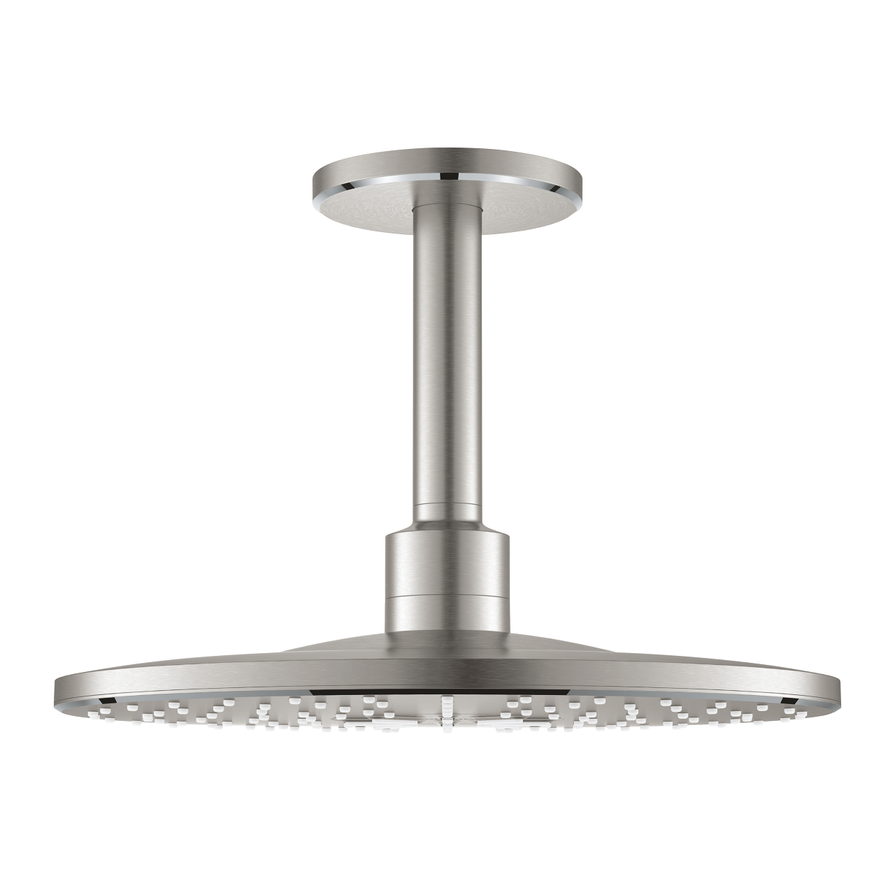 Bát sen Rainshower SmartActive 310 GROHE 26477000 - 10
