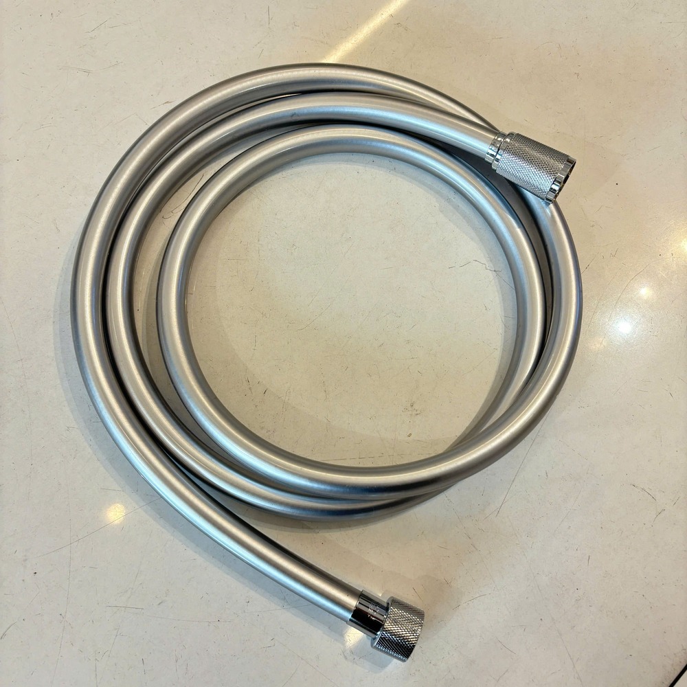 Dây sen 1750mm Silverflex GROHE 28388000 - 6