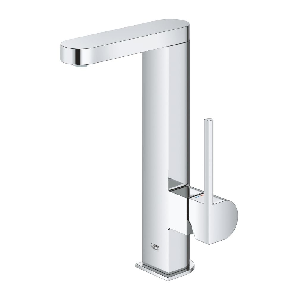 Vòi chậu nóng lạnh Plus L-size GROHE 23843003 - 6