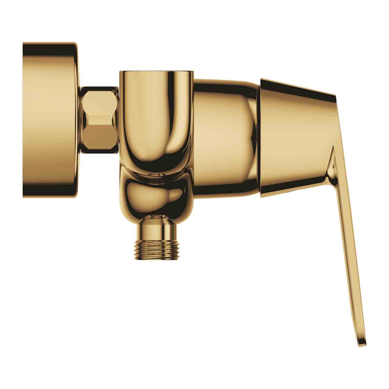 Củ sen tắm nóng lạnh Eurosmart Cosmopolitan GROHE 32837000 - 10