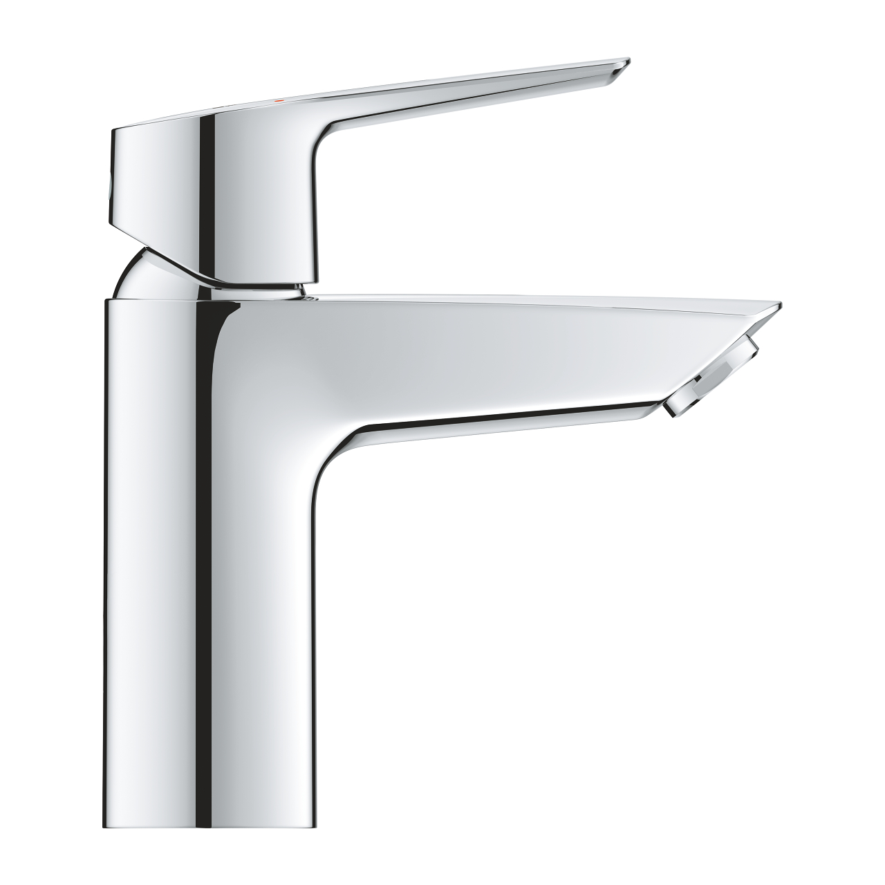 Vòi chậu nóng lạnh Start GROHE 23550002 - 4