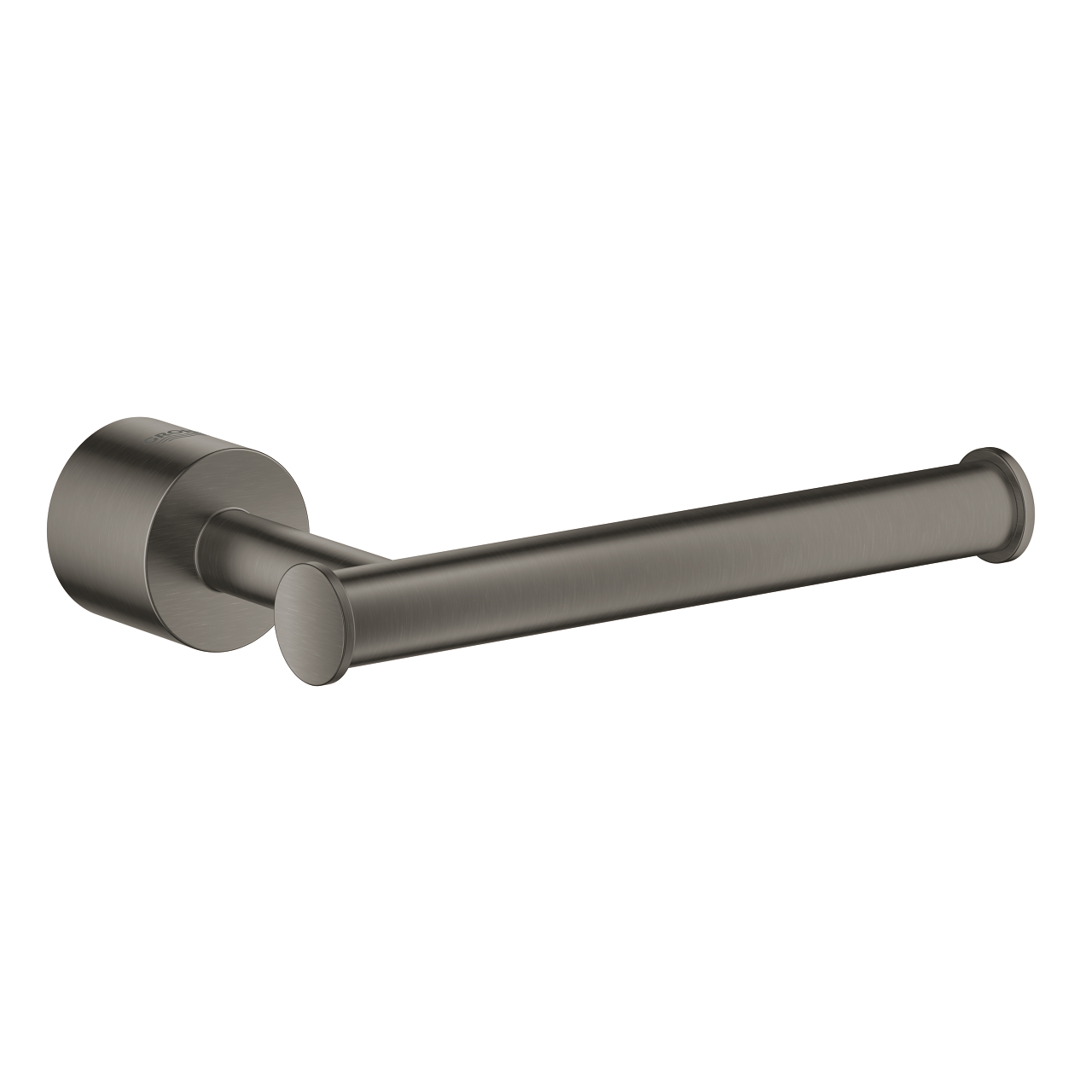 Móc treo giấy Atrio GROHE 40313003