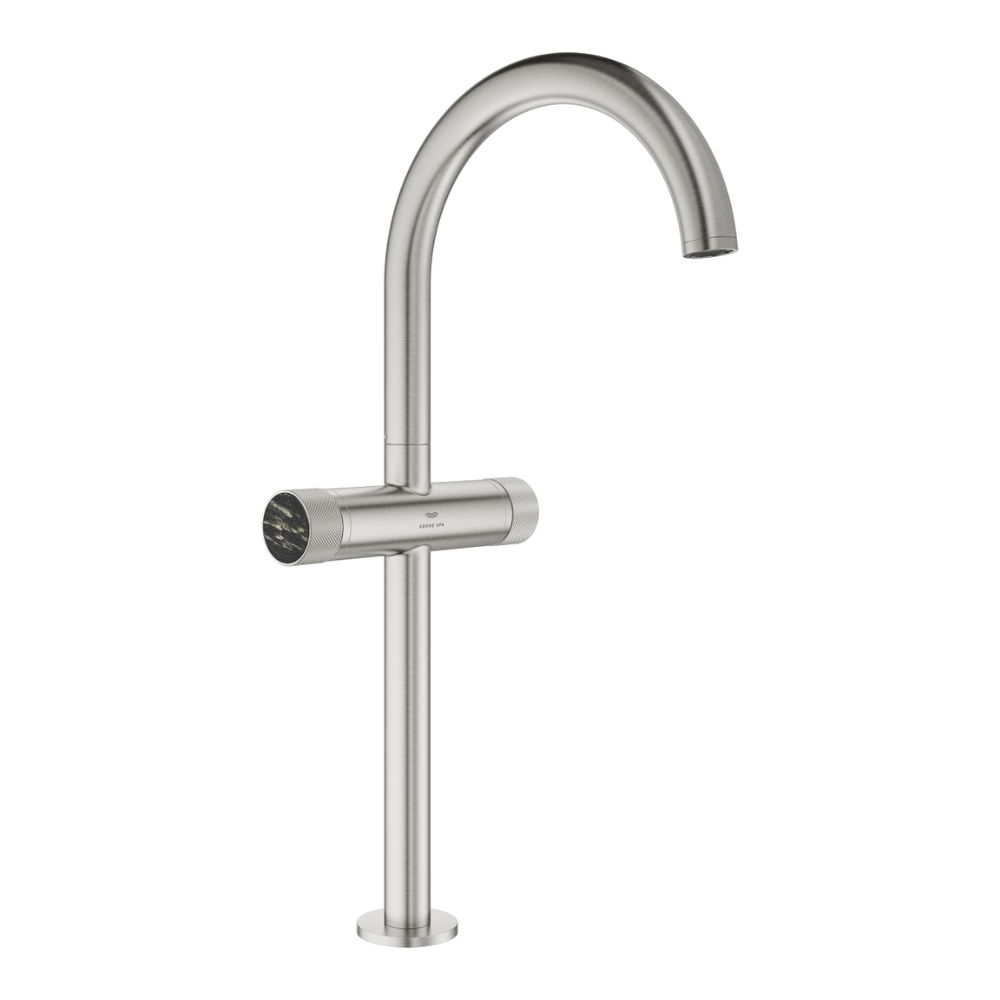 Vòi chậu nóng lạnh Atrio GROHE 21142000 - 17