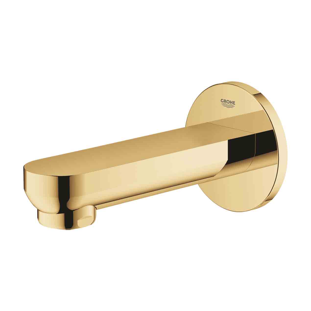 Vòi xả bồn âm tường Eurosmart Cosmopolitan GROHE 13261000 - 15