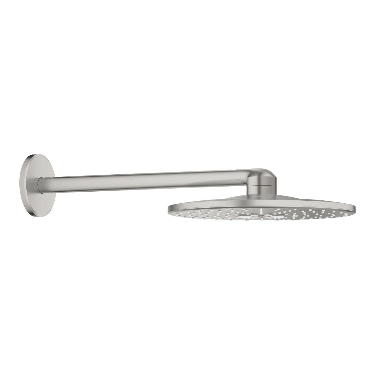 Bát sen Rainshower SmartActive 310 GROHE 26475000 - 16