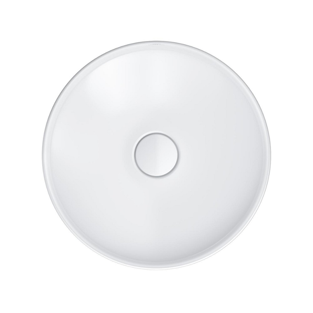 Chậu lavabo đặt bàn AIRIO GROHE 3995500H - 10