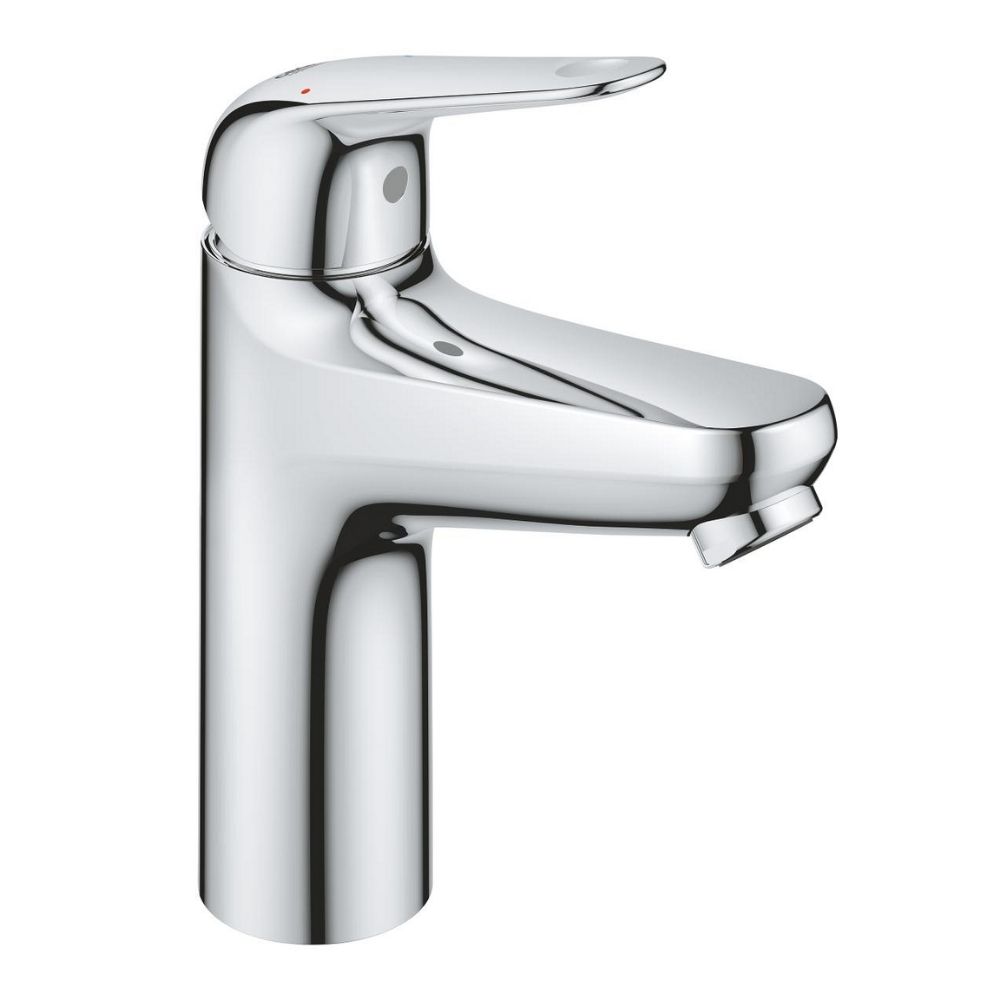 Vòi chậu nóng lạnh Euroeco M-size GROHE 24286001