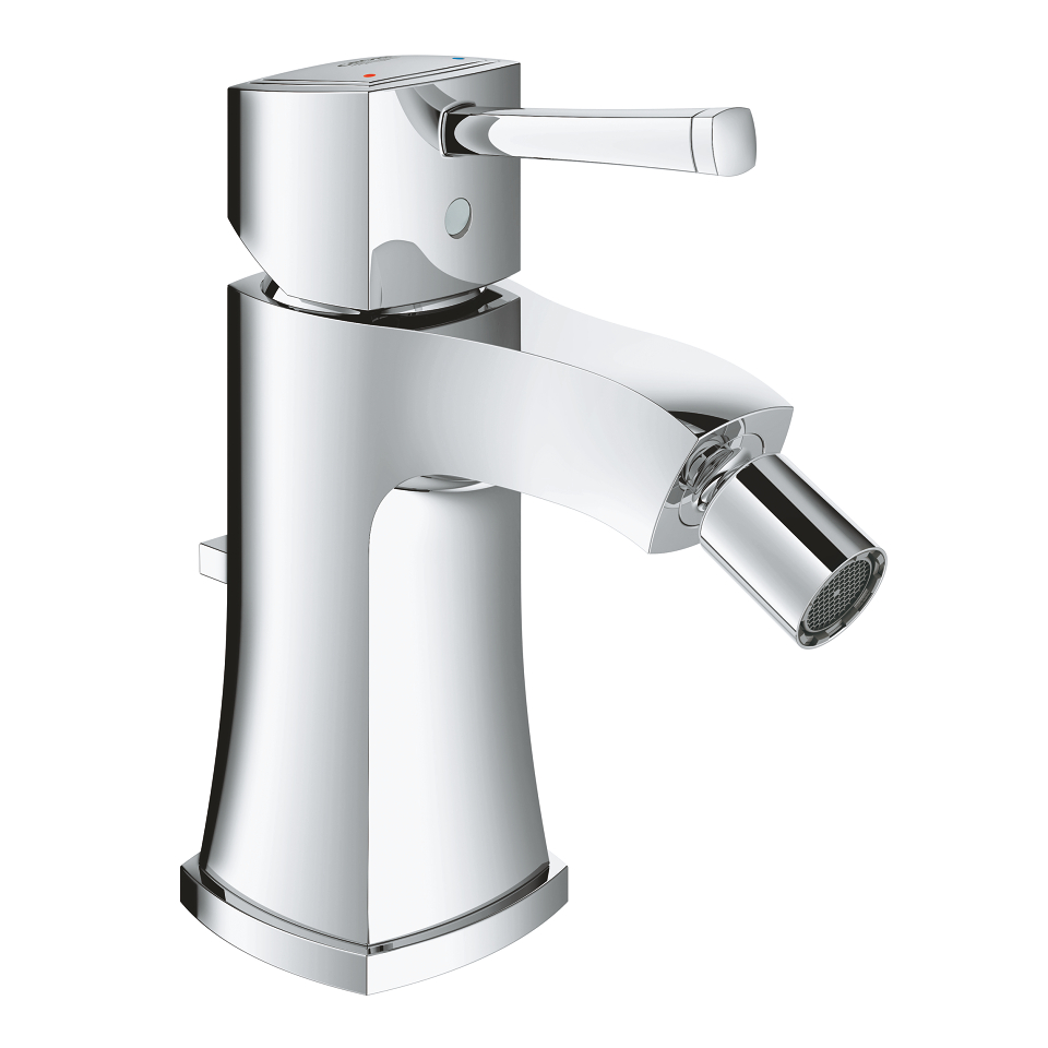 Vòi bồn tiểu nữ nóng lạnh Grandera GROHE 23315000