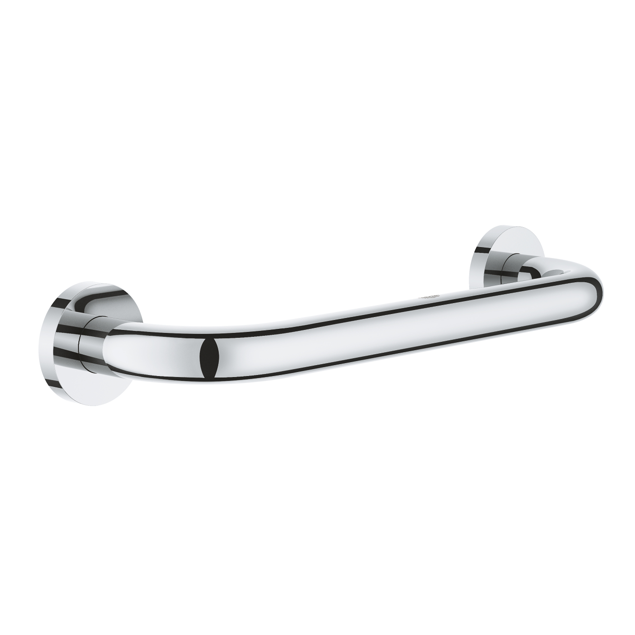 Thanh tay vịn Essentials GROHE 40421001 - 4