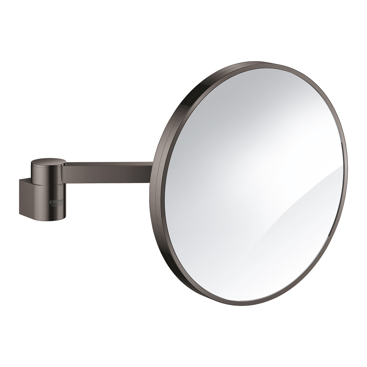 Gương trang điểm Selection GROHE 41077000