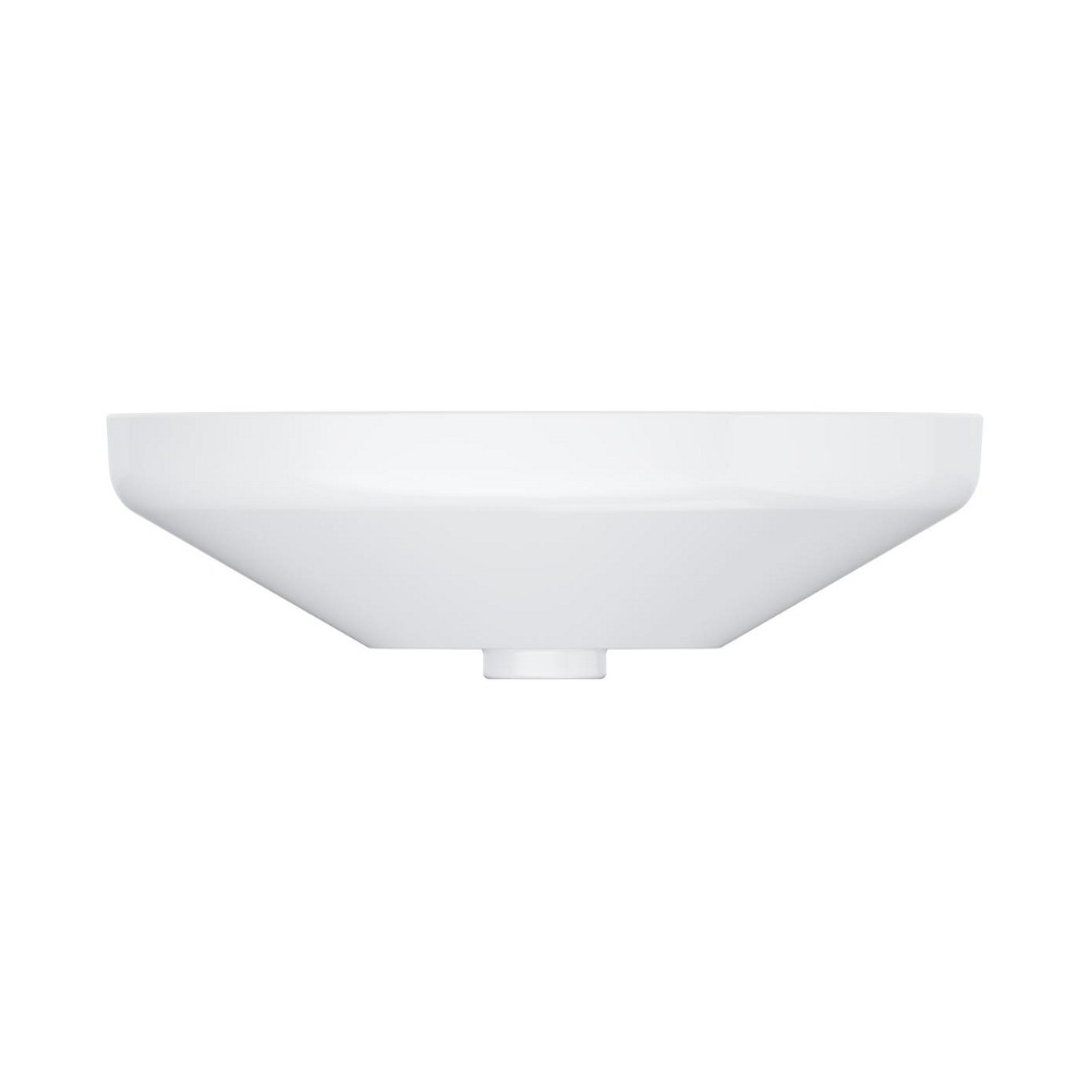 Chậu lavabo đặt bàn AIRIO GROHE 3995500H - 12