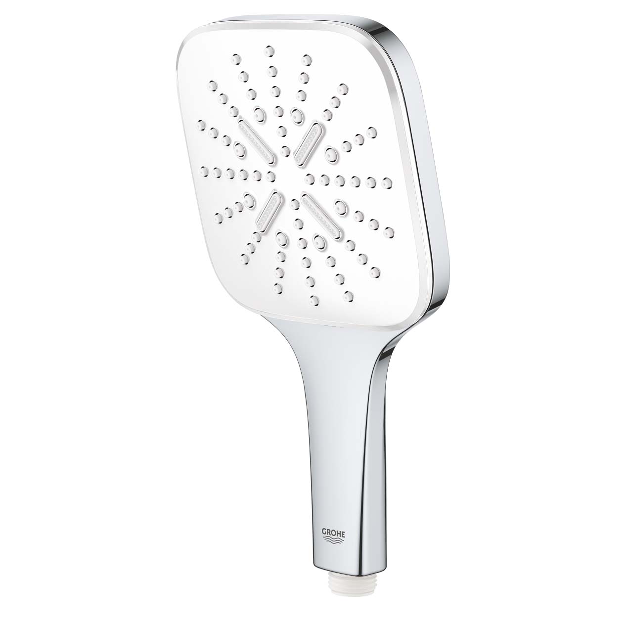 Tay sen tắm 3 chế độ Rainshower SmartActive 130 GROHE 26551LS0 - 4
