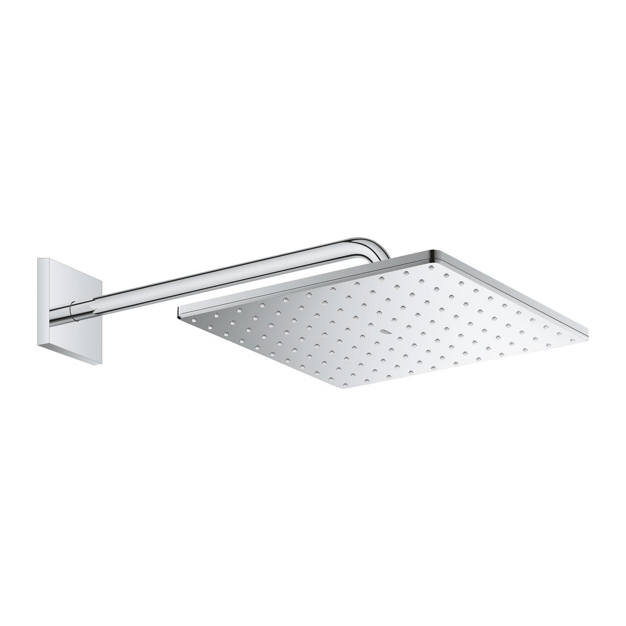Bộ bát sen tắm gắn tường Rainshower Mono 310 GROHE 26563000 - 3