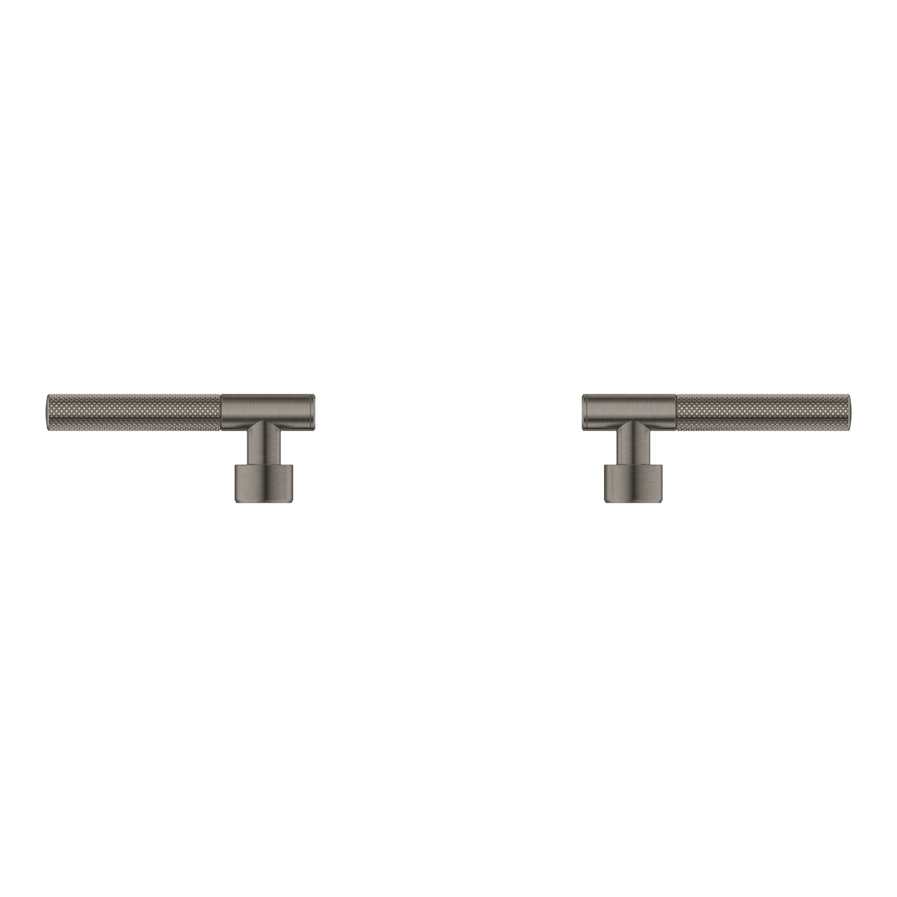 Tay nắm vòi Atrio Private Collection GROHE 48646000 - 6
