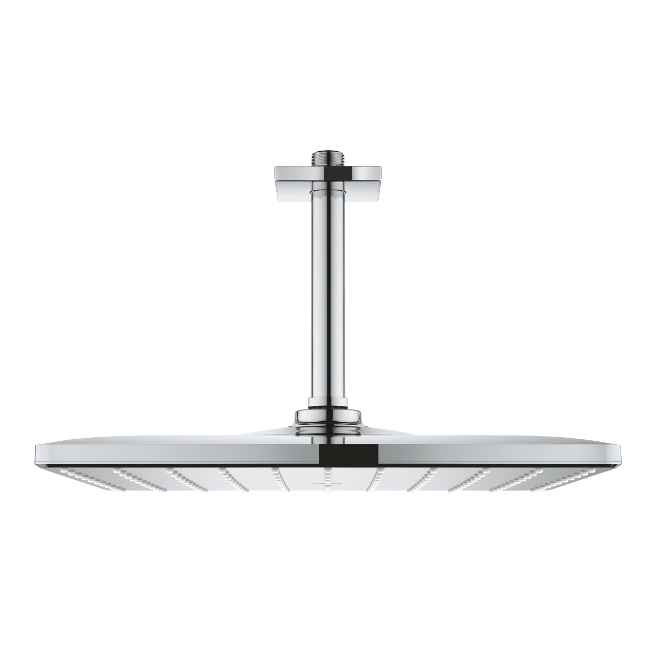 Bộ bát sen gắn trần Rainshower Mono 310 GROHE 26566000 - 4
