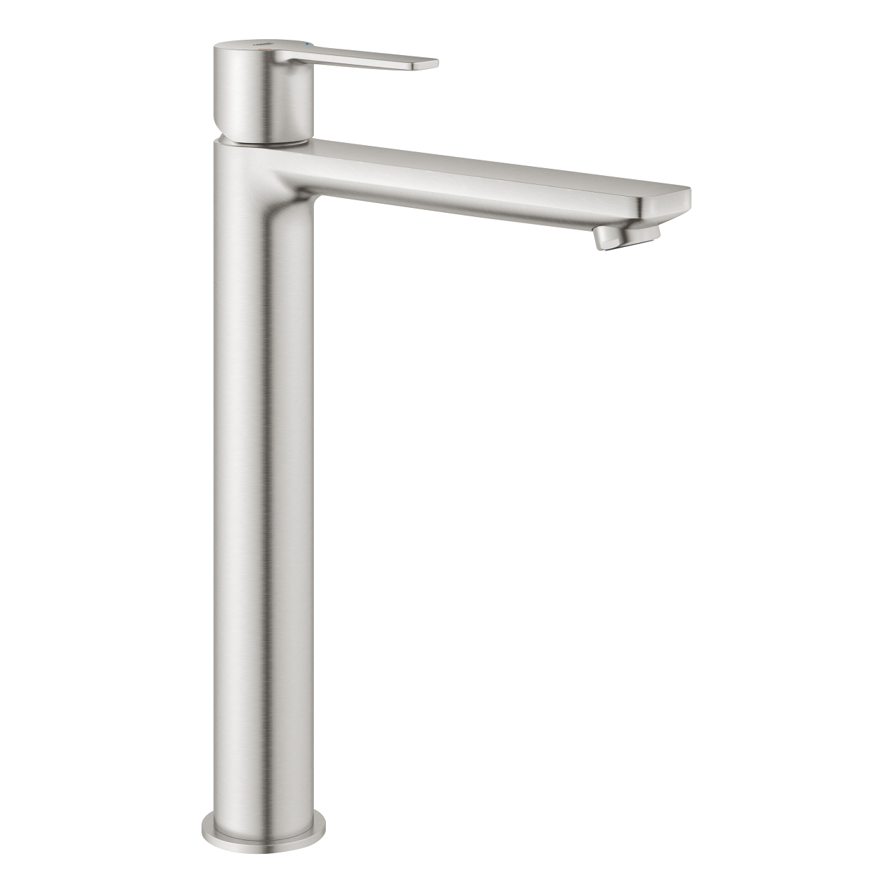 Vòi chậu nóng lạnh Lineare XL-size GROHE 23405001