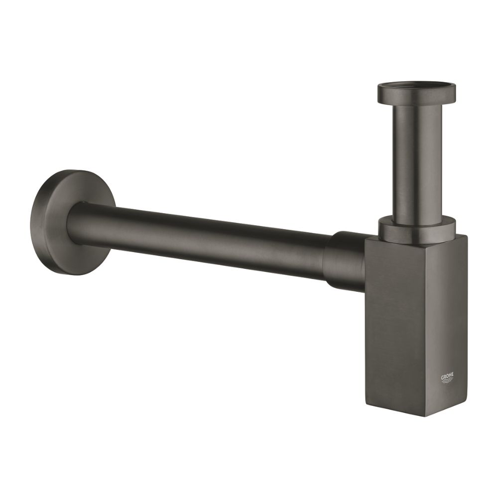 Ống thải bầu GROHE 40564000