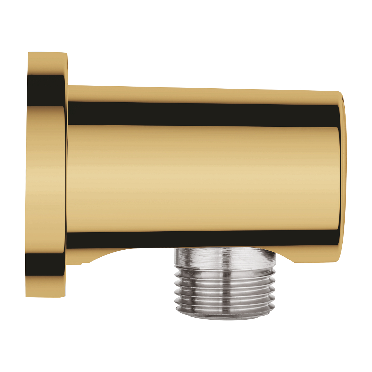 Đầu nối dây sen tắm Rainshower GROHE 27057000 - 9
