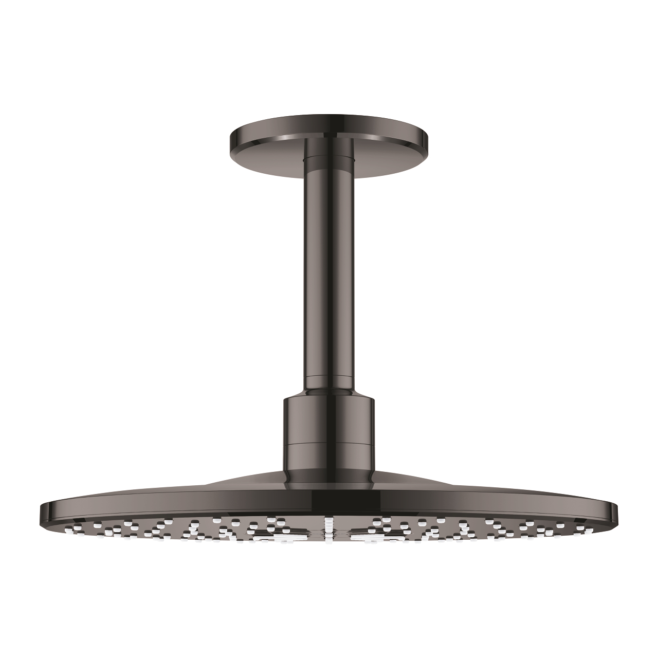 Bát sen Rainshower SmartActive 310 GROHE 26477000 - 9