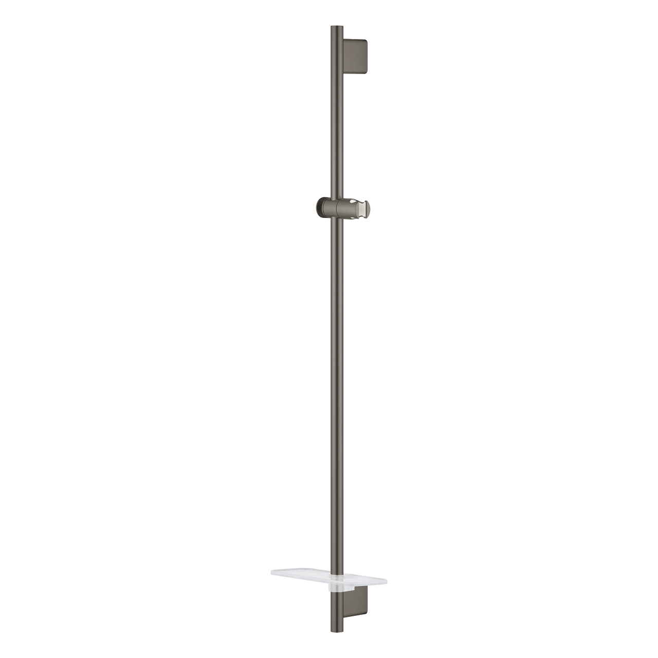 Thanh trượt tay sen Rainshower SmartActive GROHE 26603000 - 9