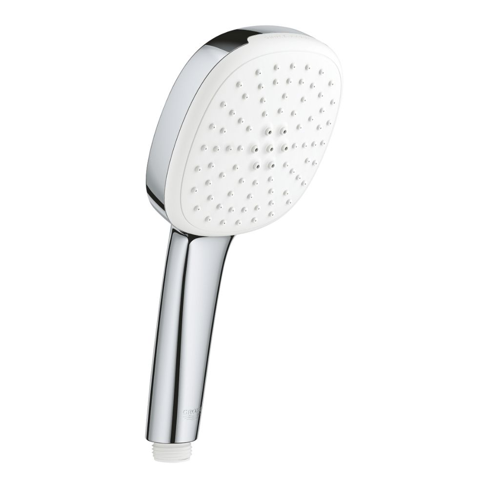 Tay sen tắm 2 chế độ Tempesta Cube 110 GROHE 26746003 - 2