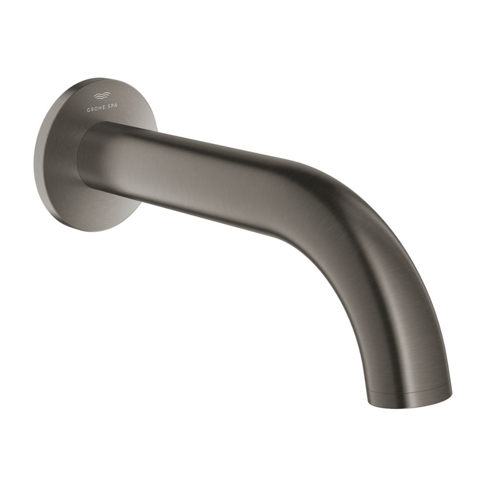 Vòi xả bồn âm tường GROHE 13487000