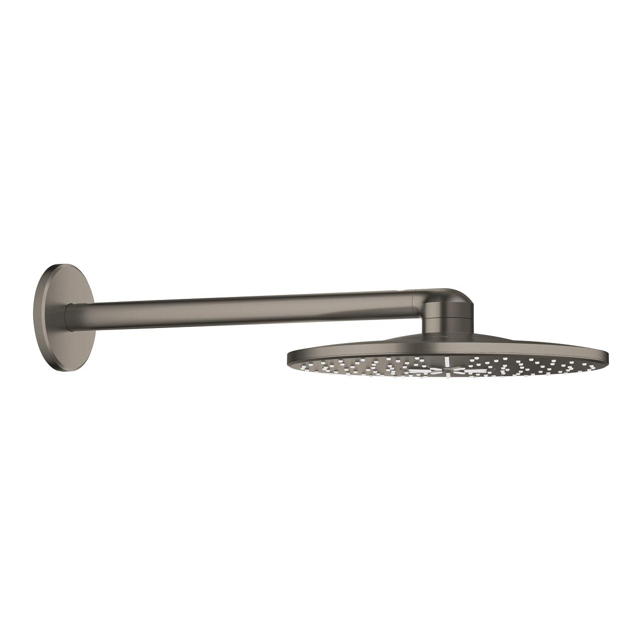 Bát sen Rainshower SmartActive 310 GROHE 26475000 - 10