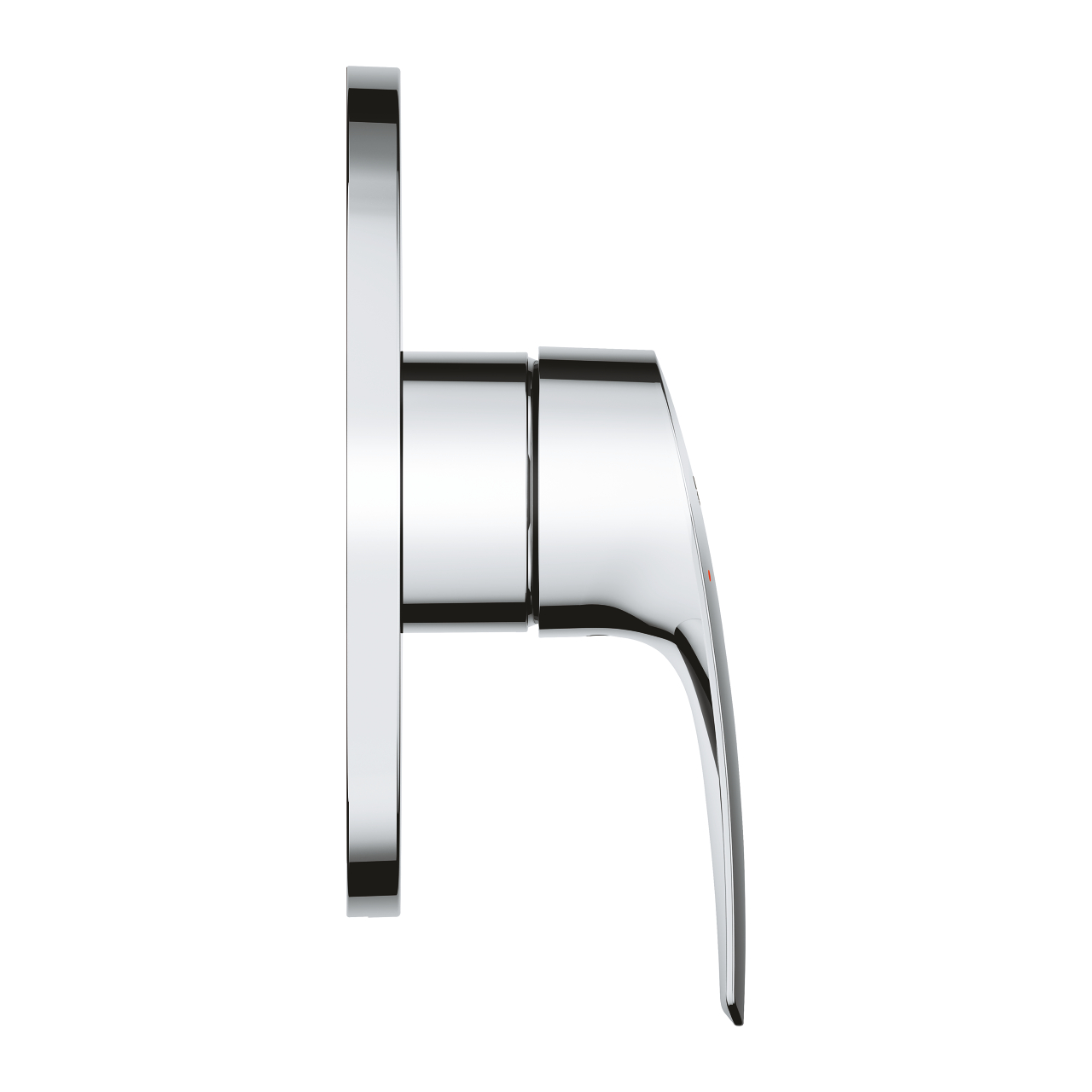 Van điều chỉnh nóng lạnh Eurosmart GROHE 24042003 - 4