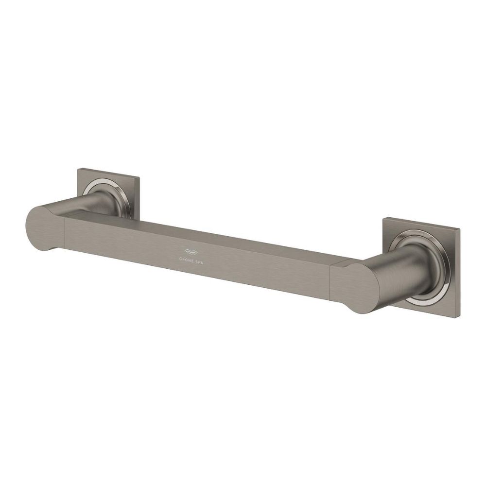 Thanh tay vịn Allure GROHE 40955001 - 18