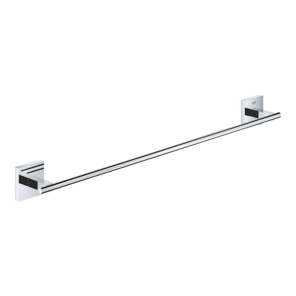 Thanh treo khăn Start Cube GROHE 41089000 - 2
