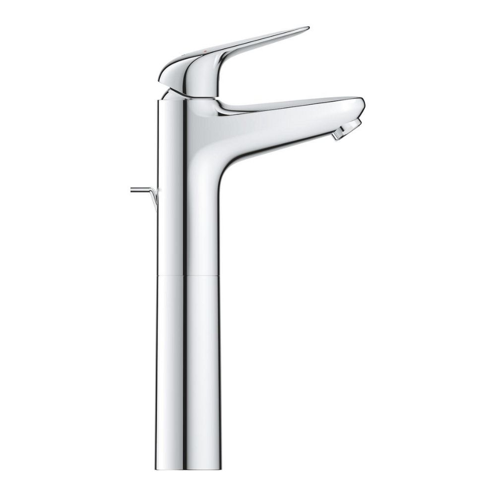Vòi chậu nóng lạnh Euroeco XL-size GROHE 24283001 - 3