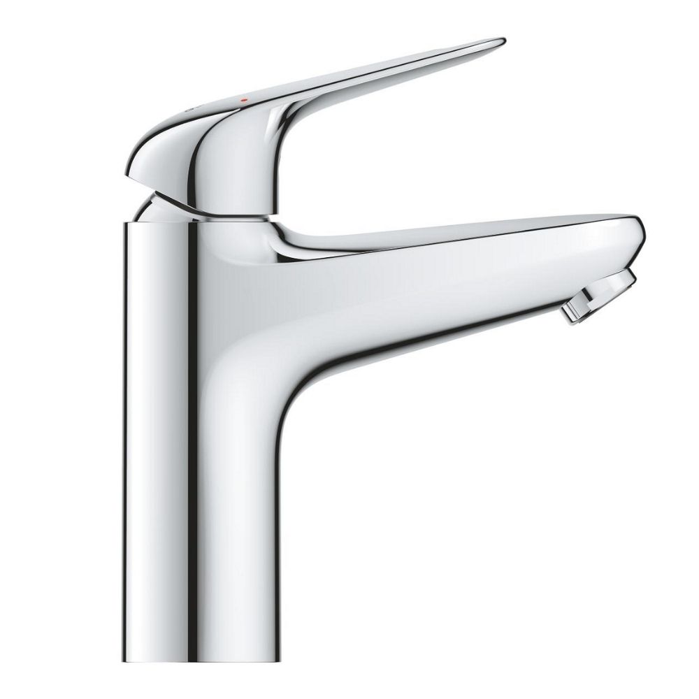 Vòi chậu nóng lạnh Euroeco M-size GROHE 24286001 - 3